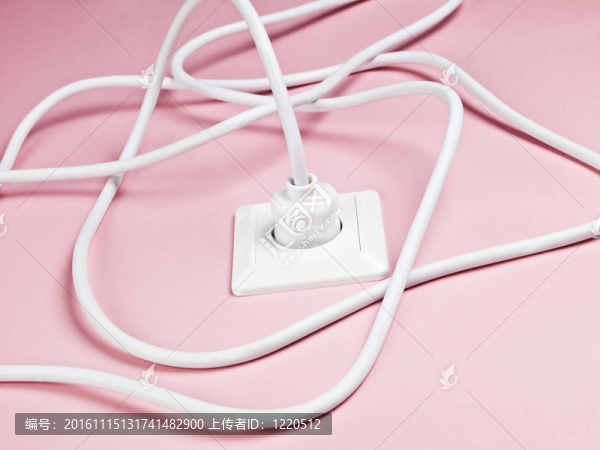 電纜