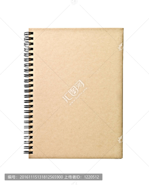 合上的書(shū)