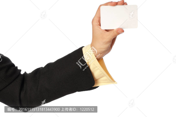 名片