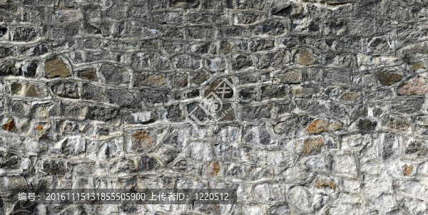 Stone,Wall的紋理