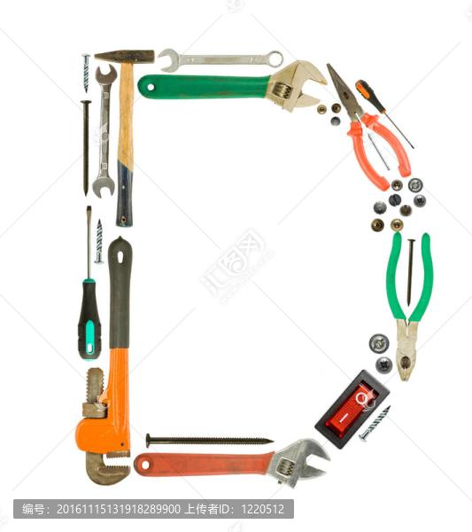 字母D-匯圖網(wǎng) www.fosd68.com 字母D