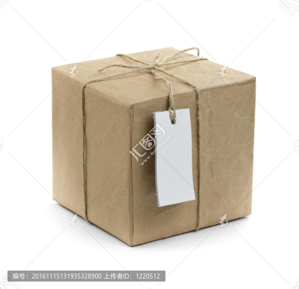 禮品盒