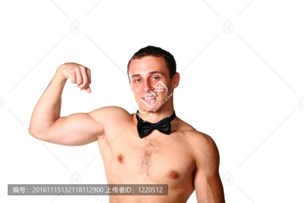 帥哥