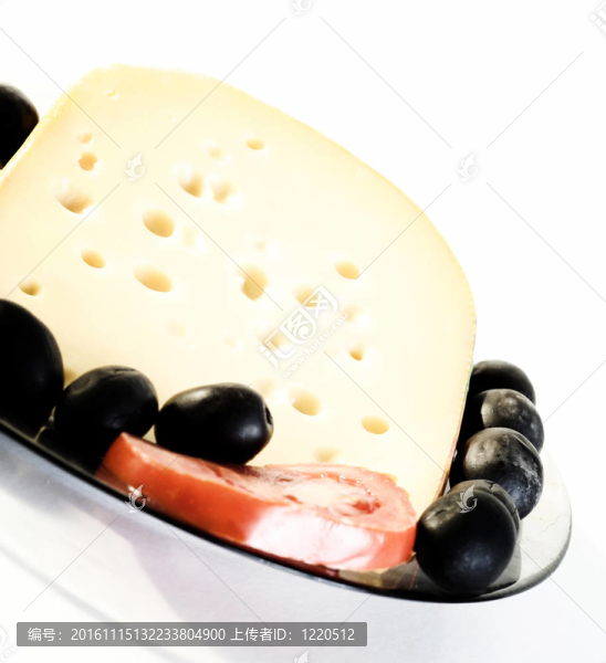 羊乳干酪-匯圖網(wǎng) www.fosd68.com 羊乳干酪