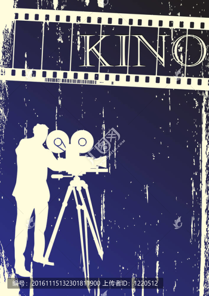 電影的背景-匯圖網(wǎng) www.fosd68.com 電影的背景