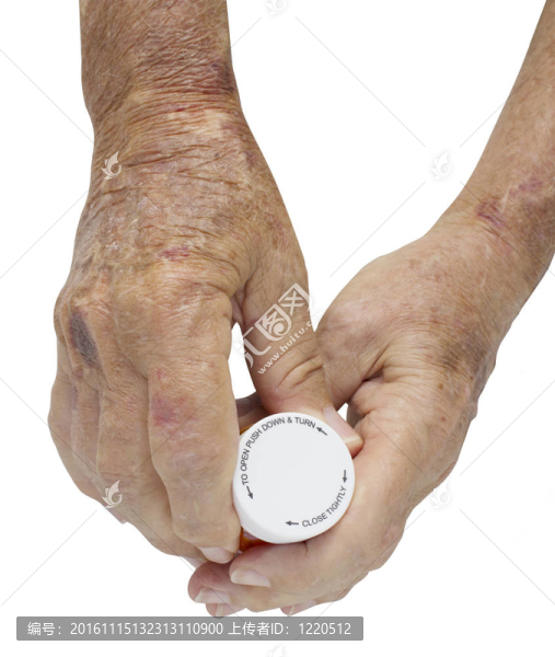 老年男性手關(guān)節(jié)炎夾持丸-夾路徑-匯圖網(wǎng) www.fosd68.com 老年男性手關(guān)節(jié)炎夾持丸-夾路徑