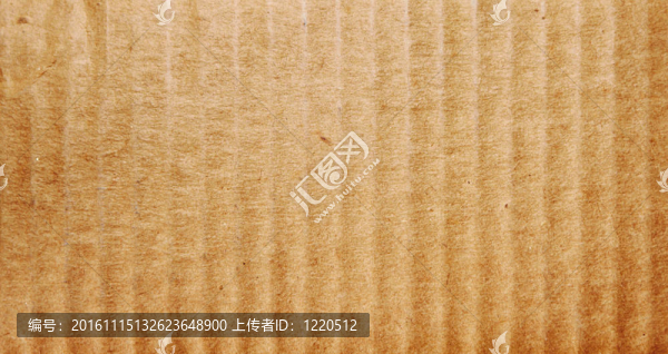 紙張的紋理