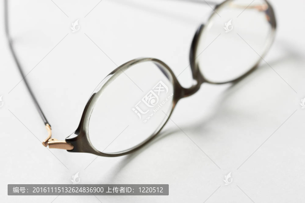 眼鏡