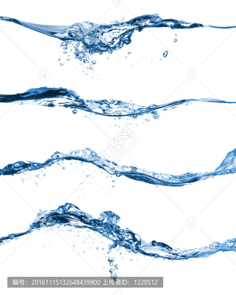 濺水套