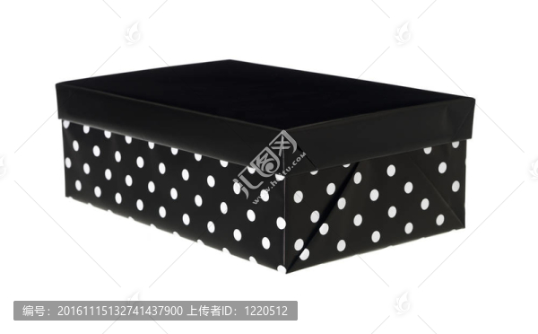 黑白現(xiàn)在