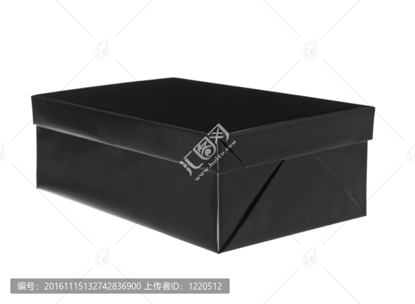 黑白現(xiàn)在