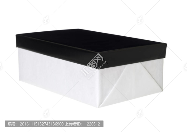 黑白現(xiàn)在