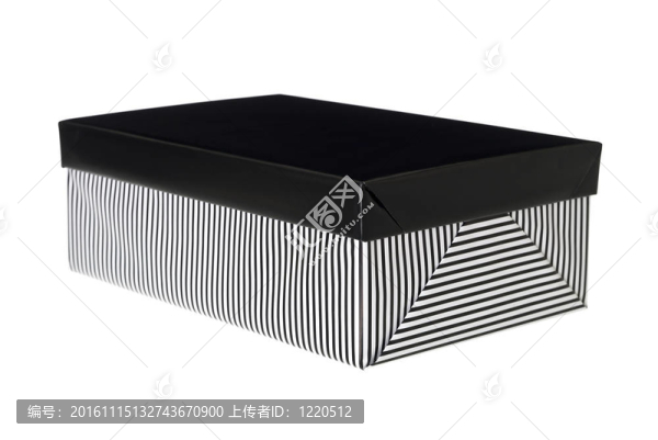 黑白現(xiàn)在