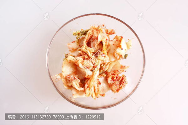 基姆卡