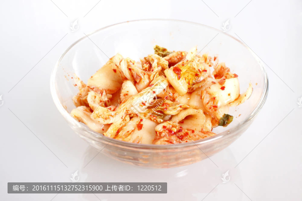 基姆卡