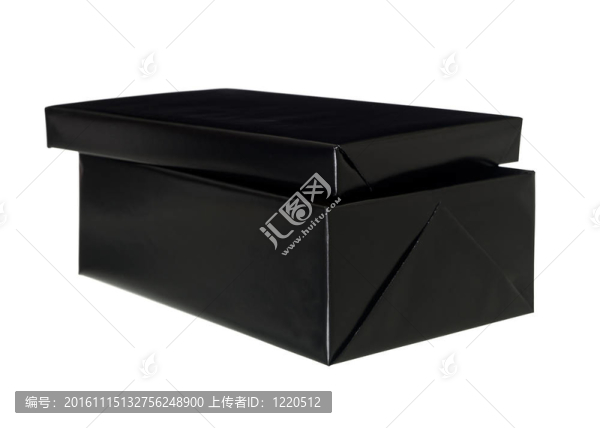 黑白現(xiàn)在