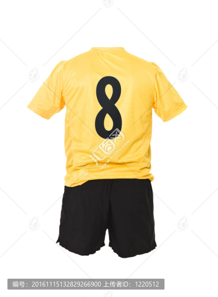 8號(hào)球衣-匯圖網(wǎng) www.fosd68.com 8號(hào)球衣
