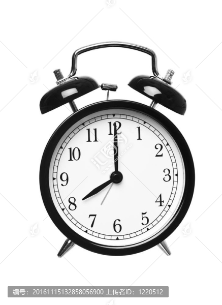 八點(diǎn)時(shí)鐘-匯圖網(wǎng) www.fosd68.com 八點(diǎn)時(shí)鐘