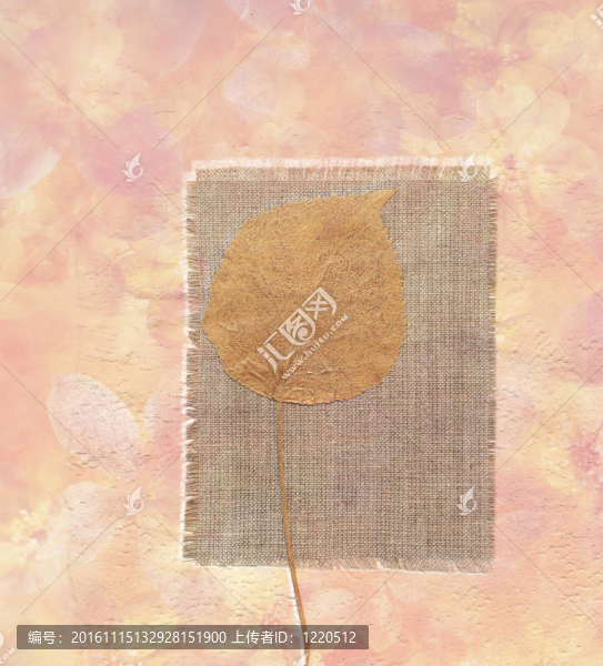 藝術(shù)品