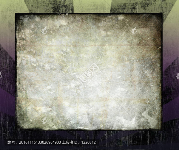 復(fù)古的背景紋理