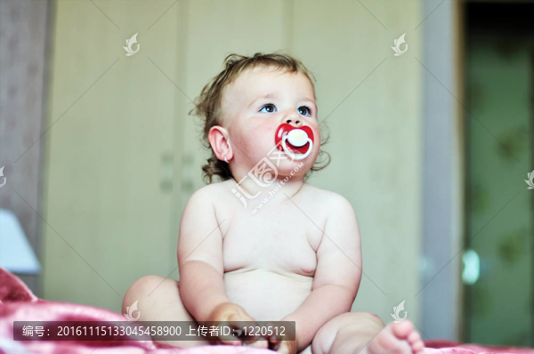 嬰兒奶嘴-匯圖網(wǎng) www.fosd68.com 嬰兒奶嘴