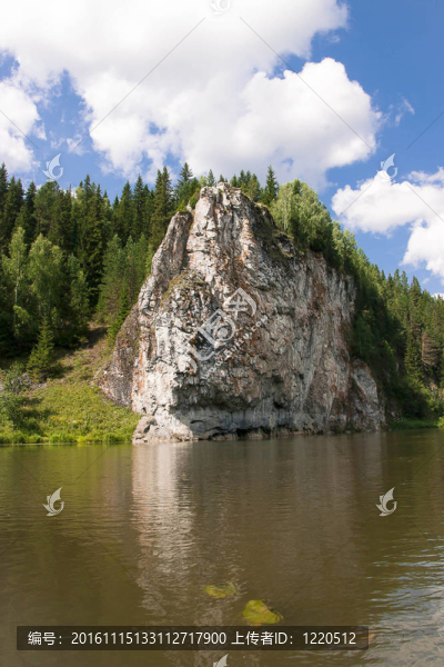 河上的美麗-匯圖網(wǎng) www.fosd68.com 河上的美麗