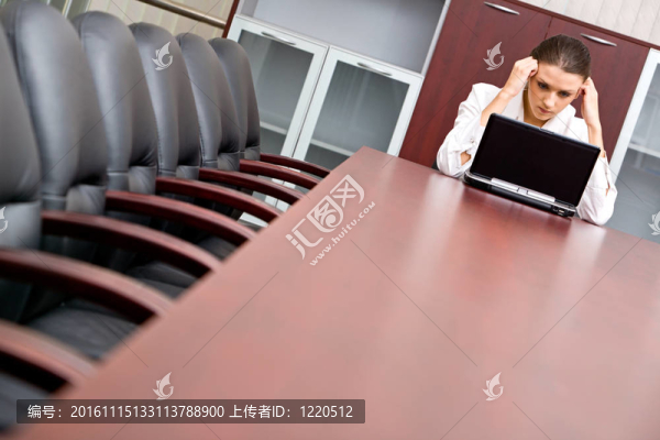 強(qiáng)調(diào)