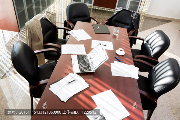 業(yè)務(wù)中斷