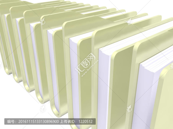 文件夾圖標(biāo)-匯圖網(wǎng) www.fosd68.com 文件夾圖標(biāo)