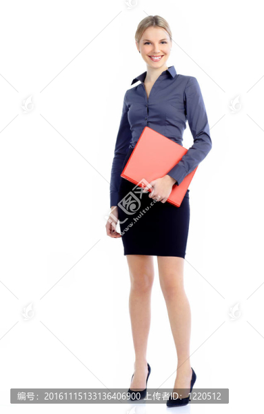 女企業(yè)家