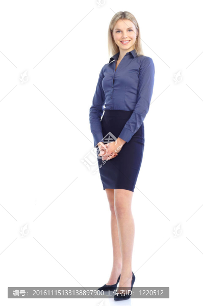女企業(yè)家