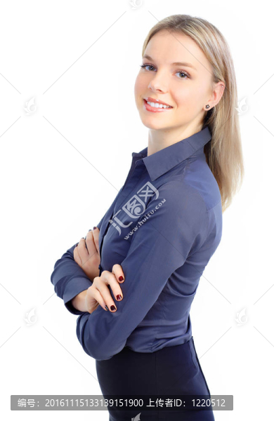 女企業(yè)家