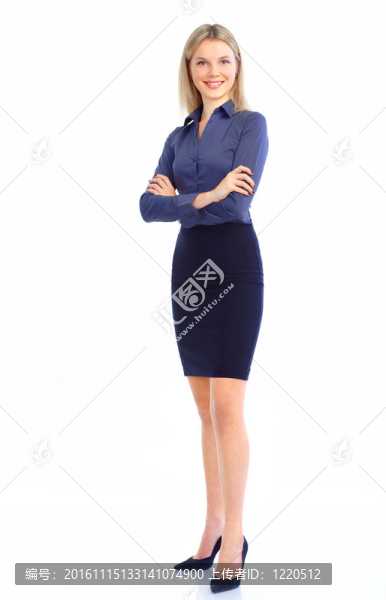 女企業(yè)家