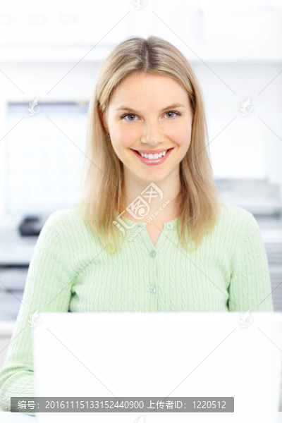 商業(yè)女性