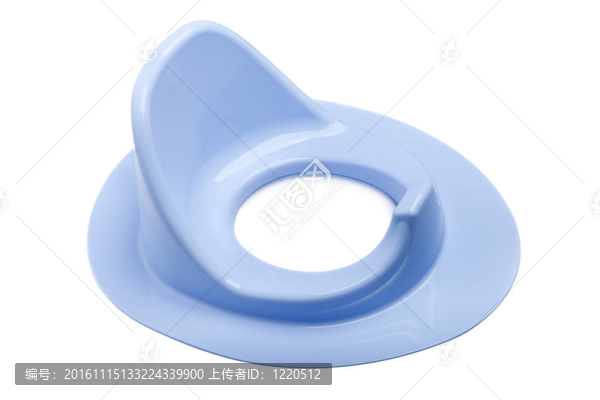 馬桶便盆座椅下沉