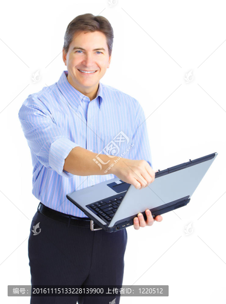 商人-匯圖網(wǎng) www.fosd68.com 商人