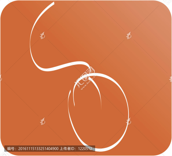 鼠標(biāo)網(wǎng)絡(luò)圖標(biāo)按鈕
