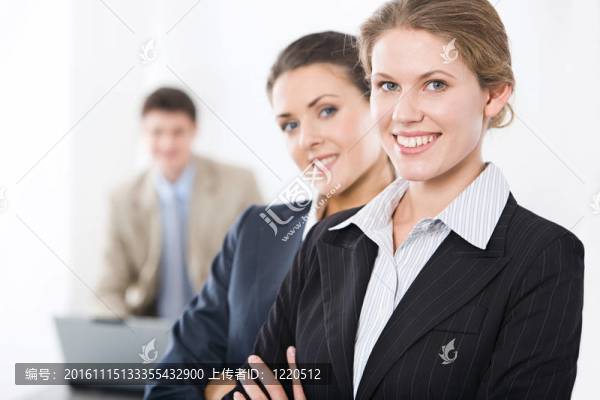 企業(yè)的企業(yè)家