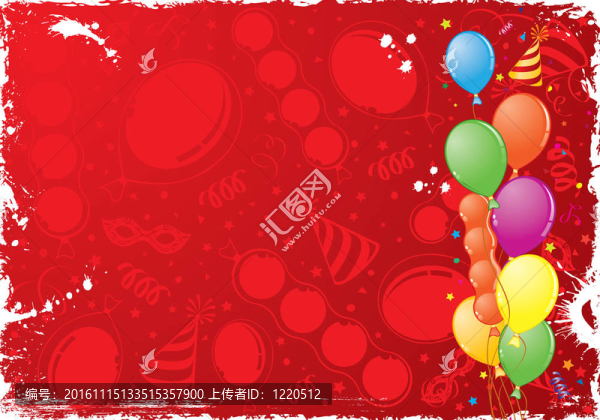 生日架