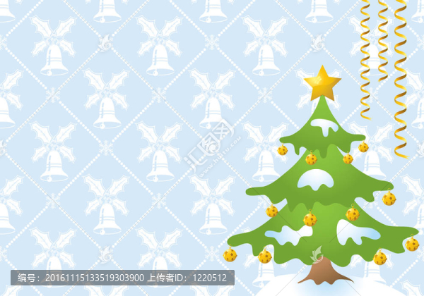 圣誕背景-匯圖網(wǎng) www.fosd68.com 圣誕背景