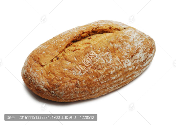 面包