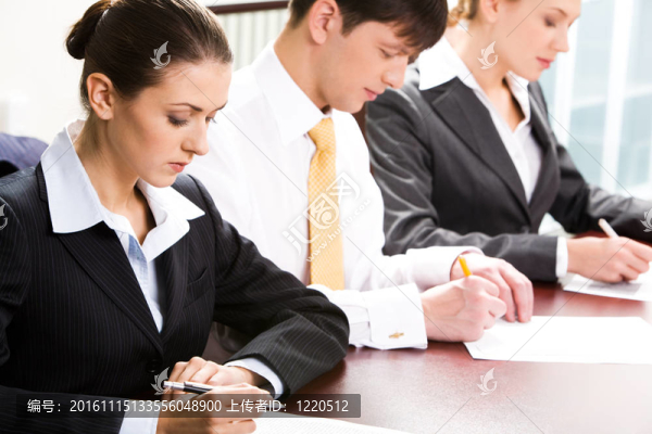 研討會(huì)-匯圖網(wǎng) www.fosd68.com 研討會(huì)