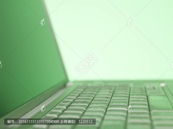 關閉筆記本電腦