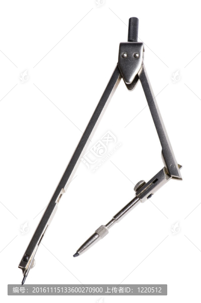 牽伸機(jī)宏
