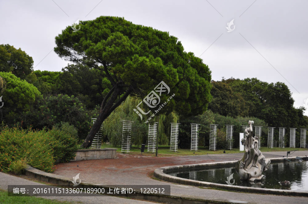 里斯本-匯圖網(wǎng) www.fosd68.com 里斯本