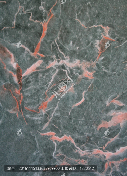 人造綠色大理石紋理以橙色和白色線條為背景-匯圖網(wǎng) www.fosd68.com 人造綠色大理石紋理以橙色和白色線條為背景