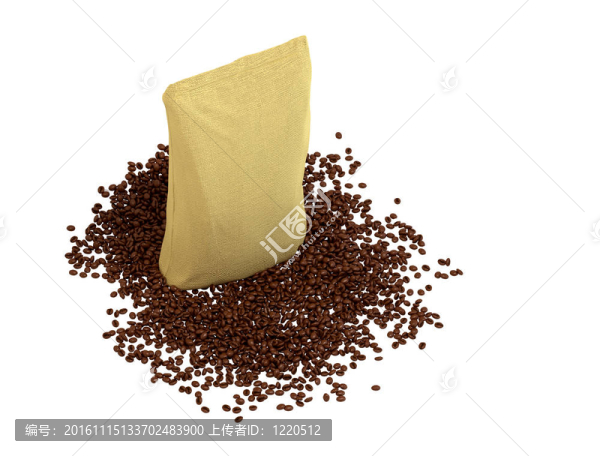 解雇對(duì)咖啡豆包裝上視圖-匯圖網(wǎng) www.fosd68.com 解雇對(duì)咖啡豆包裝上視圖