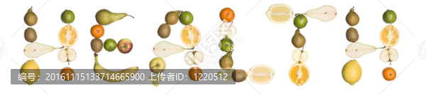 水果健康這個(gè)詞-匯圖網(wǎng) www.fosd68.com 水果健康這個(gè)詞