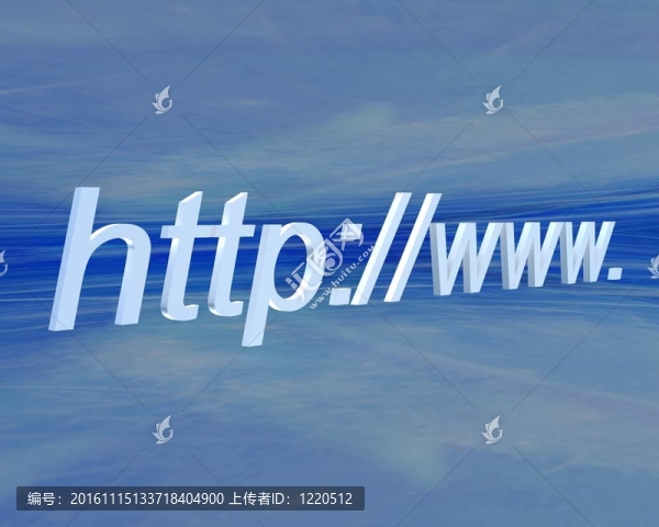 萬維網(wǎng)-匯圖網(wǎng) www.fosd68.com 萬維網(wǎng)