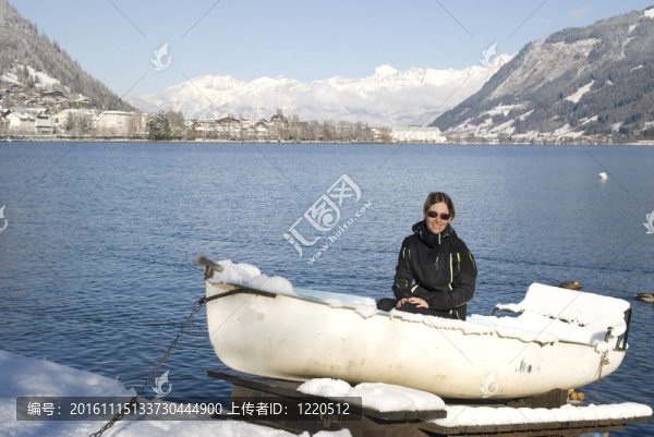 冬天在濱湖采爾-匯圖網(wǎng) www.fosd68.com 冬天在濱湖采爾